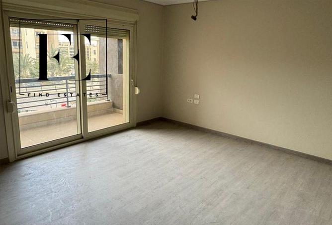 8602341 - صورة العقار 3