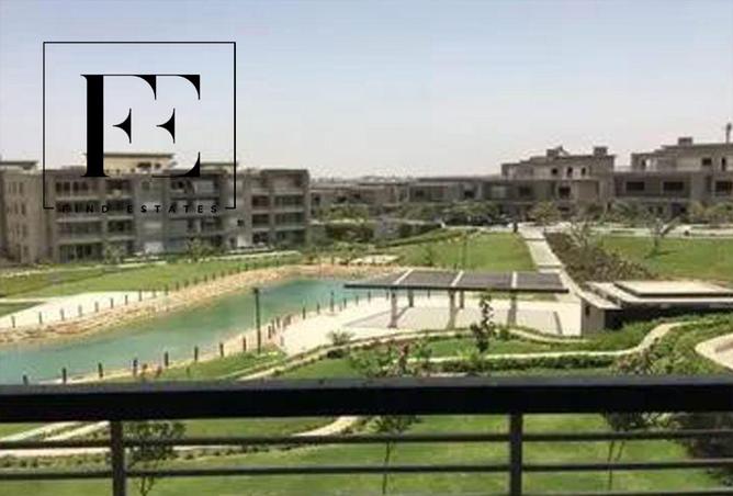 8602341 - صورة العقار 2