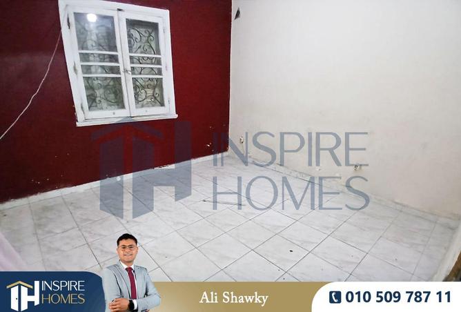 8710387 - Property Image 2