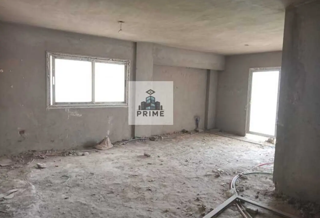 109640859 - Property Main Image