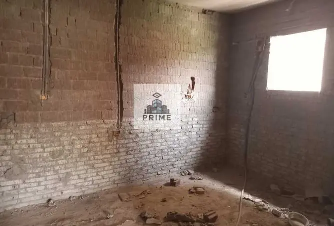 109640859 - Property Image 2