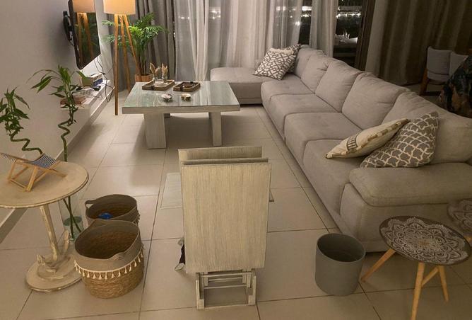 8721460 - Property Image 3