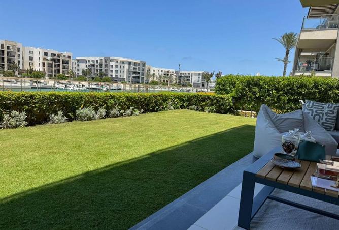 8721460 - Property Main Image