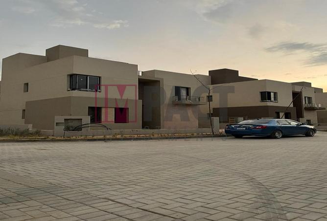 56250479 - صورة العقار 2