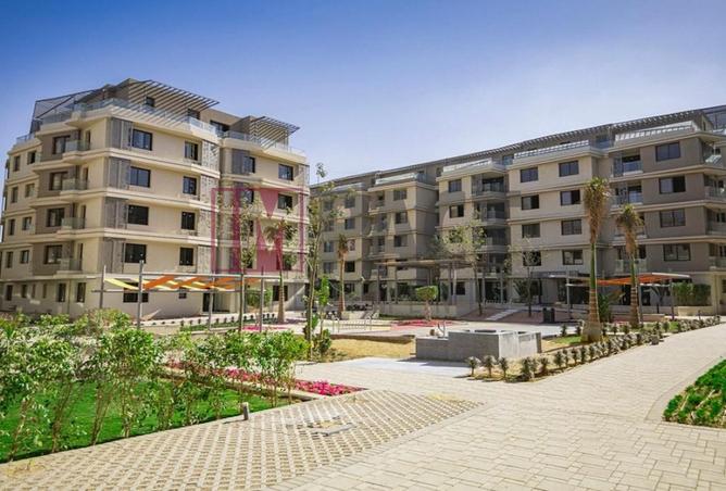 56250479 - صورة العقار 3