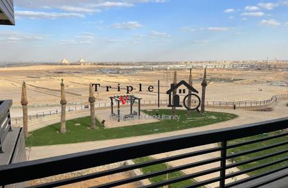 شقة - 3 غرف نوم - 3 حمامات للايجار في نيو جيزة - طريق مصر اسكندرية الصحراوي - مدينة 6 أكتوبر - الجيزة شقة - 3 غرف نوم - 3 حمامات للايجار في نيو جيزة - طريق مصر اسكندرية الصحراوي - مدينة 6 أكتوبر - الجيزة
