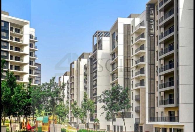 65166494 - صورة العقار 2