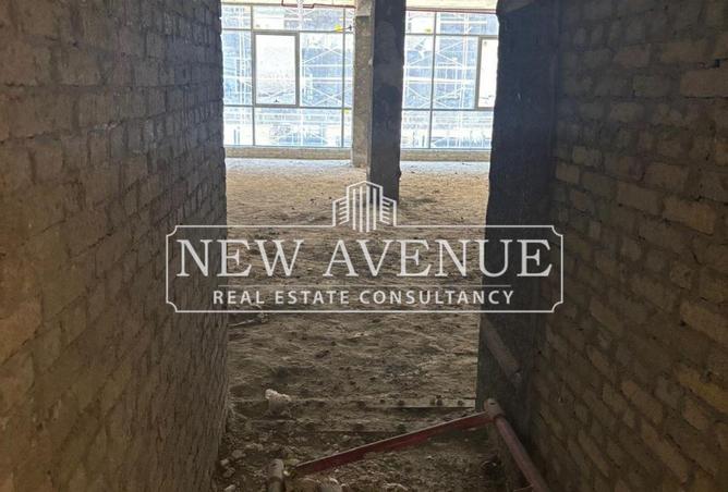 61204320 - Property Main Image