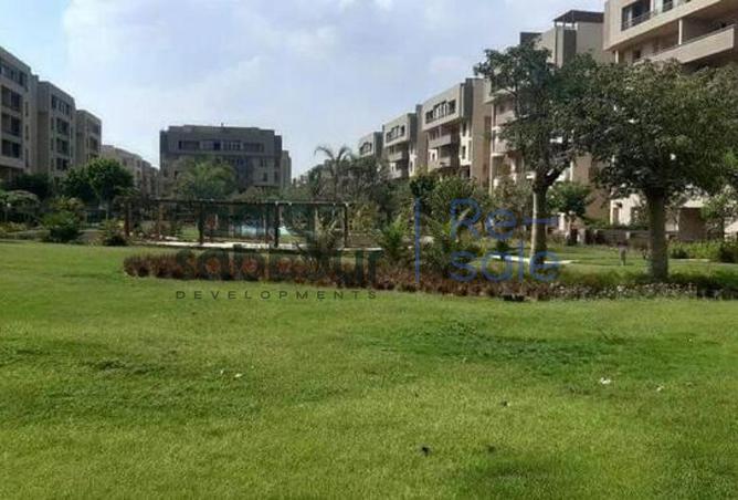 91849743 - صورة العقار 3