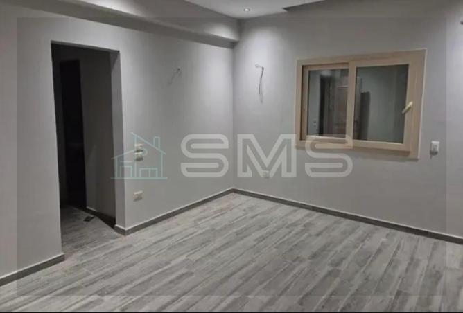 80250634 - صورة العقار 2