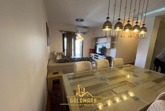 54236155 - Property Image 2