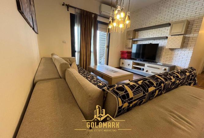 54236155 - Property Main Image