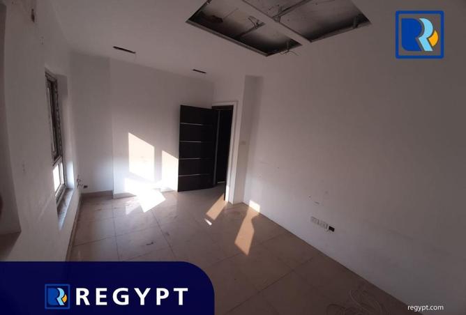 81564153 - صورة العقار 2