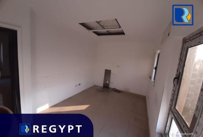 81564153 - صورة العقار 3