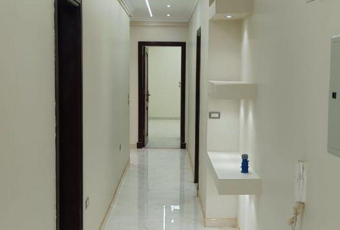 8428937 - صورة العقار 2