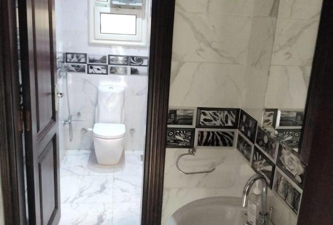 8428937 - صورة العقار 3