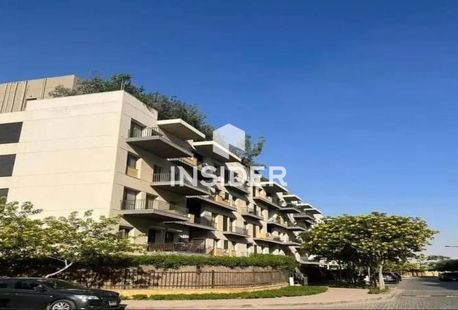 69576242 - Property Image 2