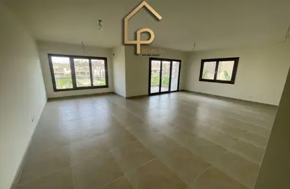 شقة - 3 غرف نوم - 3 حمامات للبيع في بيراميدز هايتس - طريق مصر اسكندرية الصحراوي - مدينة 6 أكتوبر - الجيزة