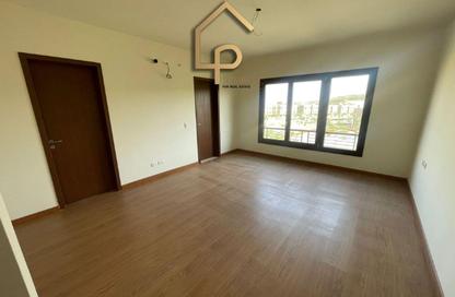 Apartment - 3 Bedrooms - 3 Bathrooms for sale in Pyramids Heights - Cairo Alexandria Desert Road - 6 October City - Giza