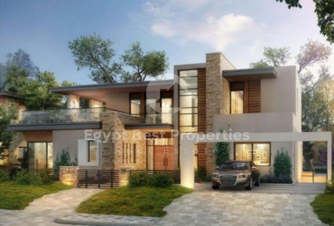 64906866 - Property Image 3