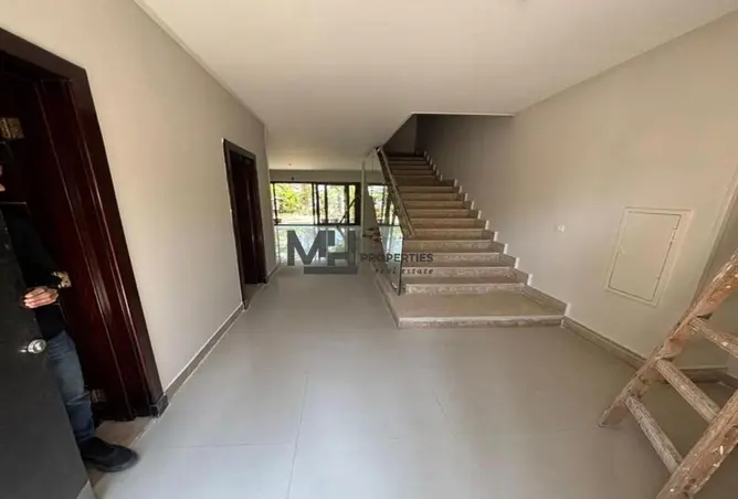 111885281 - Property Image 2