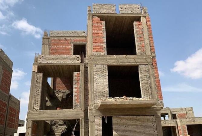 102075007 - الصورة الرئيسية للعقار
