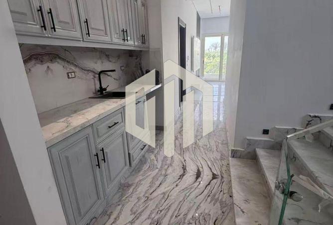 91574208 - Property Image 3