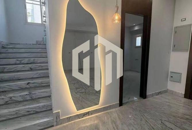 91574208 - Property Image 2