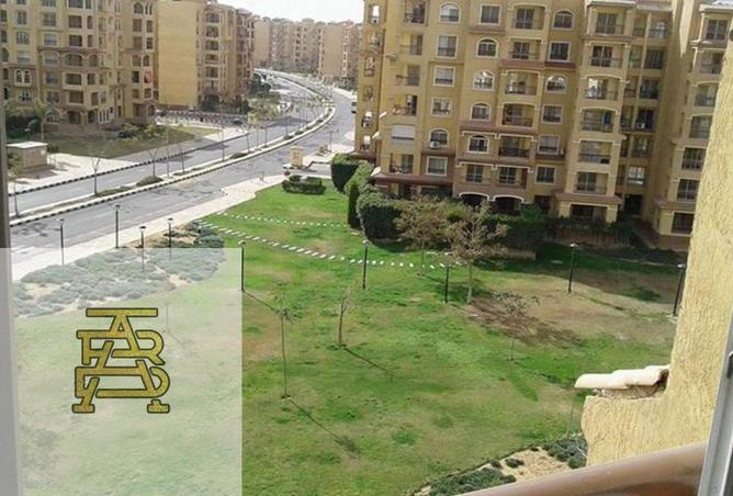 66968200 - صورة العقار 2