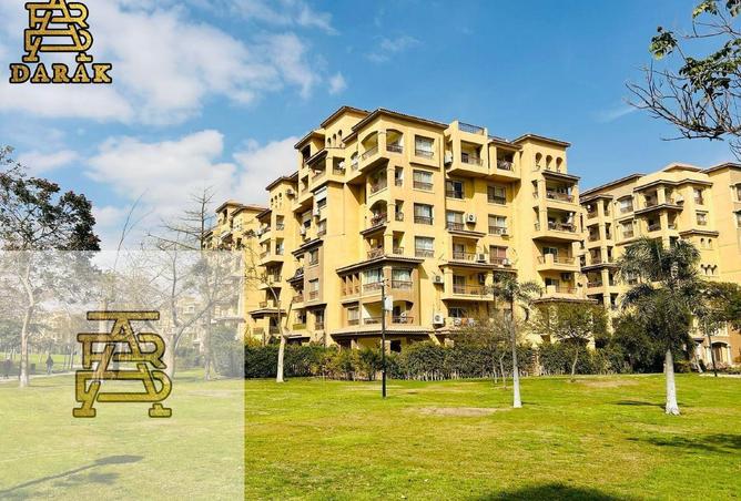 66968200 - الصورة الرئيسية للعقار