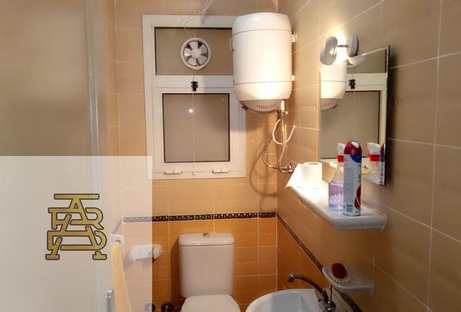 66968200 - صورة العقار 3