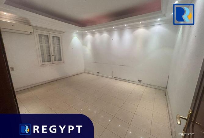 68262687 - Property Image 2