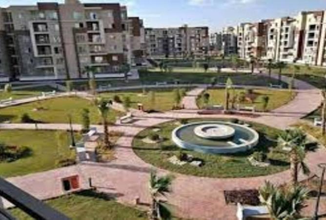 8509625 - صورة العقار 3