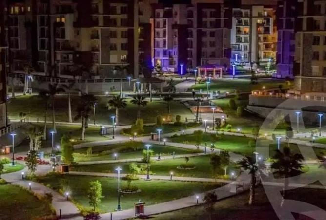 8509625 - الصورة الرئيسية للعقار