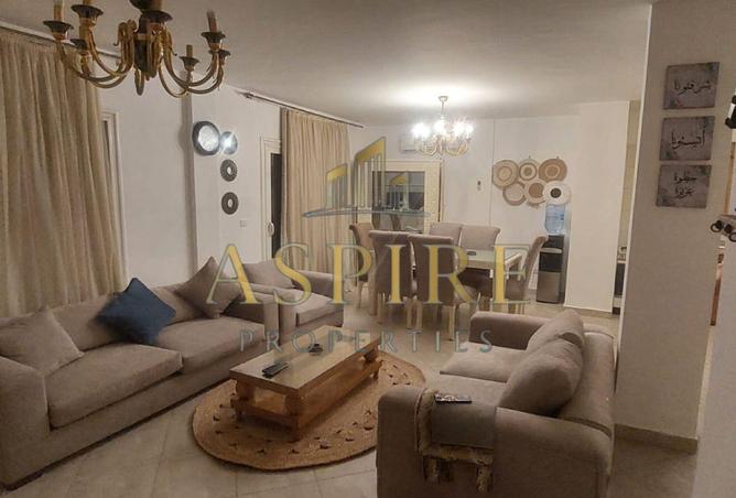 82097759 - Property Main Image