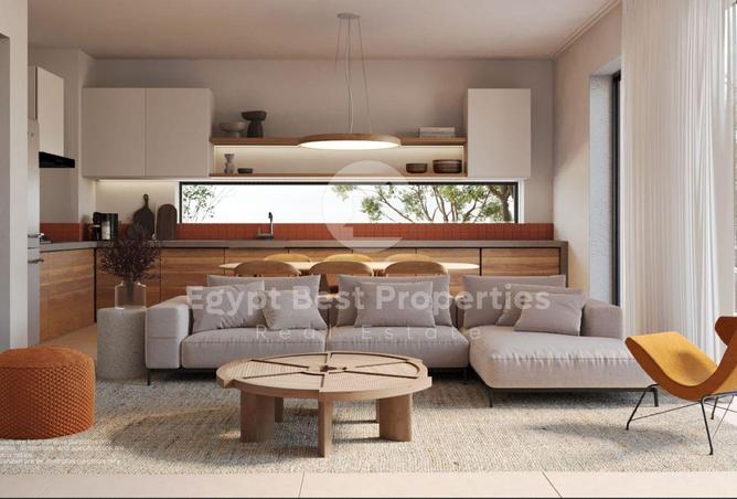 8541769 - Property Image 3