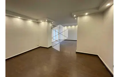 Apartment - 2 Bedrooms - 2 Bathrooms for rent in Mohamed Mazhar St. - Zamalek - Cairo