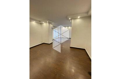 Apartment - 2 Bedrooms - 2 Bathrooms for rent in Mohamed Mazhar St. - Zamalek - Cairo