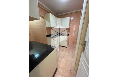 Apartment - 2 Bedrooms - 2 Bathrooms for rent in Mohamed Mazhar St. - Zamalek - Cairo