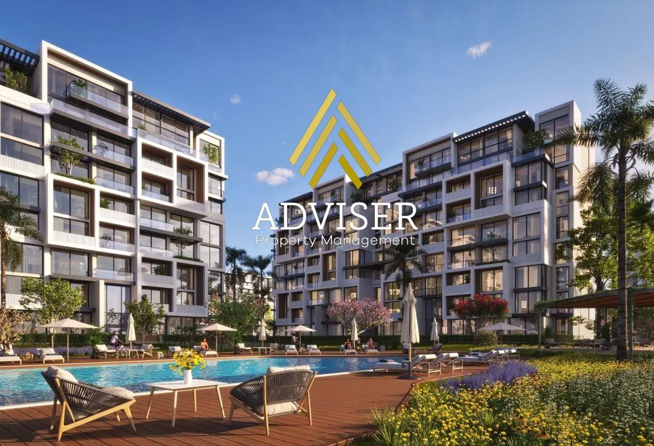 120119950 - Property Main Image