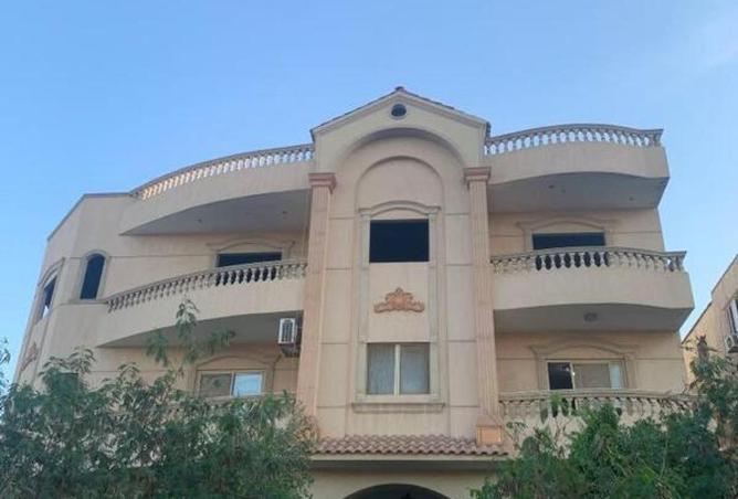 56246532 - Property Main Image