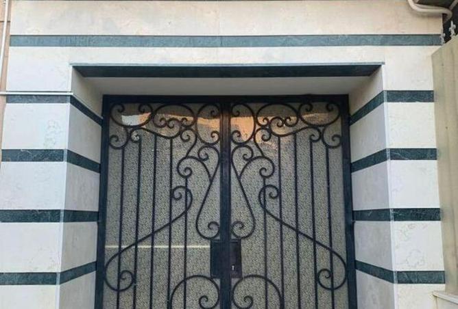 56246532 - Property Image 3