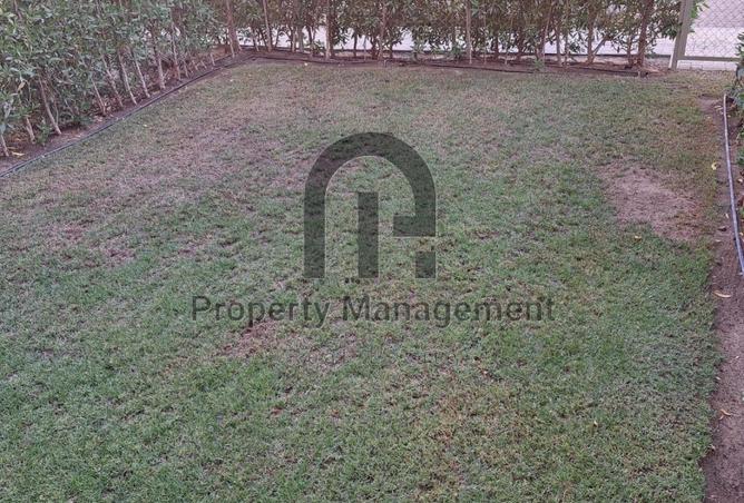 87263269 - Property Image 3