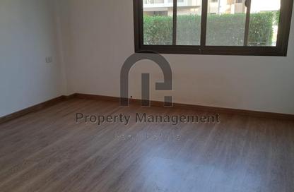 Apartment - Studio - 1 Bathroom for sale in Moon Residences - Fifth Square - The 5th Settlement - New Cairo City - Cairo Apartment - Studio - 1 Bathroom for sale in Moon Residences - Fifth Square - The 5th Settlement - New Cairo City - Cairo