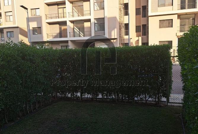87263269 - Property Image 2