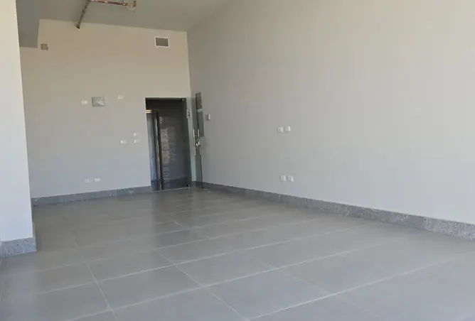 109912744 - صورة العقار 2