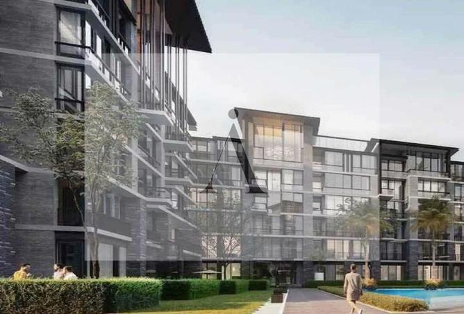 63395442 - صورة العقار 2