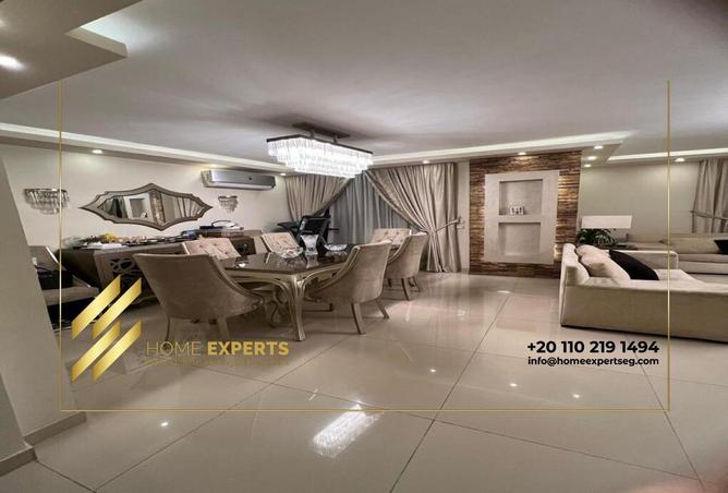 54237000 - Property Image 2