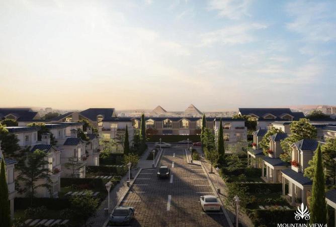 67474638 - صورة العقار 3