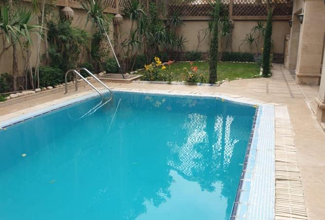 73494597 - الصورة الرئيسية للعقار